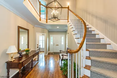 4 Pippins Way, Morris Township, NJ 07960 - Photo 2