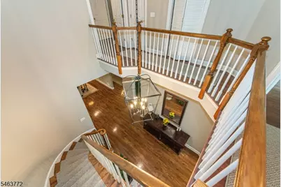 4 Pippins Way, Morris Township, NJ 07960 - Photo 20