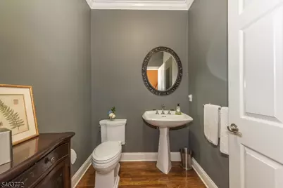 4 Pippins Way, Morris Township, NJ 07960 - Photo 6