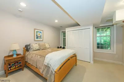 4 Pippins Way, Morris Township, NJ 07960 - Photo 28