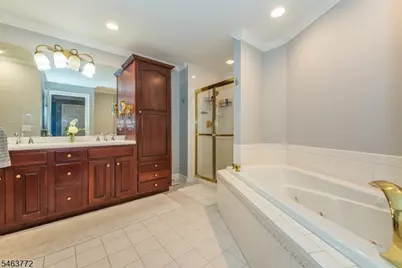 4 Pippins Way, Morris Township, NJ 07960 - Photo 18