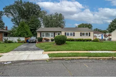 25 Lawrence Pl, Freehold, NJ 07728 - Photo 1