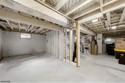 25 Lawrence Pl, Freehold, NJ 07728 - Photo 22
