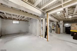 25 Lawrence Pl, Freehold, NJ 07728 - Photo 22