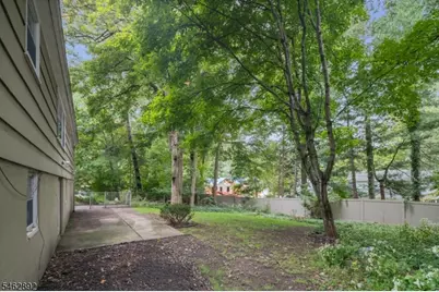 119 Division Ave, New Providence, NJ 07901 - Photo 28