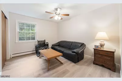119 Division Ave, New Providence, NJ 07901 - Photo 16