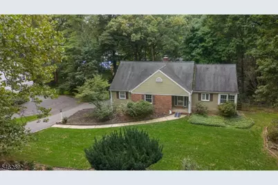119 Division Ave, New Providence, NJ 07901 - Photo 1