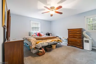 119 Division Ave, New Providence, NJ 07901 - Photo 20