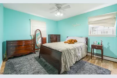 119 Division Ave, New Providence, NJ 07901 - Photo 18