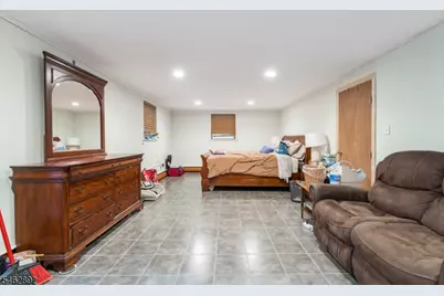 119 Division Ave, New Providence, NJ 07901 - Photo 24