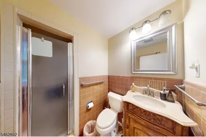 119 Division Ave, New Providence, NJ 07901 - Photo 22