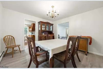 119 Division Ave, New Providence, NJ 07901 - Photo 10
