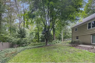119 Division Ave, New Providence, NJ 07901 - Photo 30