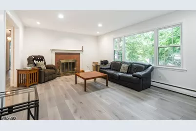 119 Division Ave, New Providence, NJ 07901 - Photo 8