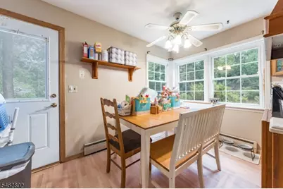 119 Division Ave, New Providence, NJ 07901 - Photo 12