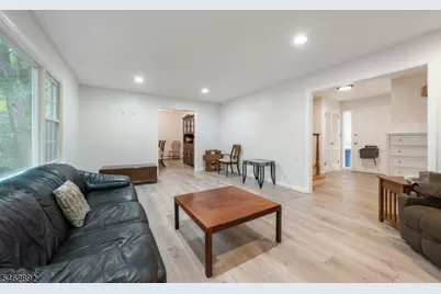119 Division Ave, New Providence, NJ 07901 - Photo 2