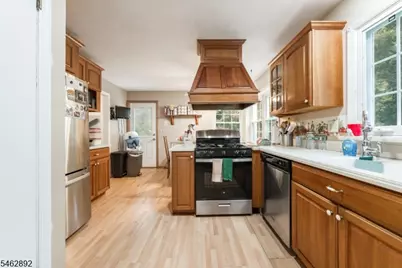 119 Division Ave, New Providence, NJ 07901 - Photo 14