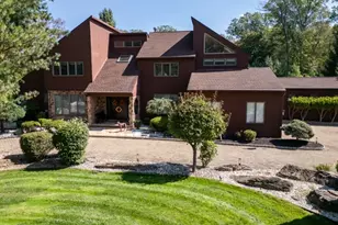 17 Chesterfield Dr, Warren Township, NJ 07059 - Photo 32