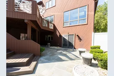 17 Chesterfield Dr, Warren Township, NJ 07059 - Photo 44