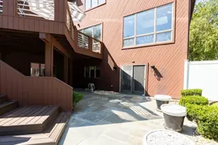 17 Chesterfield Dr, Warren Township, NJ 07059 - Photo 44