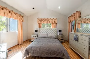 17 Chesterfield Dr, Warren Township, NJ 07059 - Photo 26