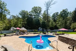 17 Chesterfield Dr, Warren Township, NJ 07059 - Photo 42