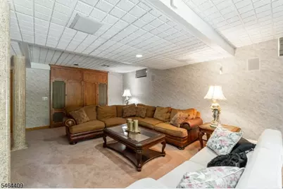 17 Chesterfield Dr, Warren Township, NJ 07059 - Photo 36
