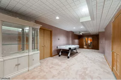 17 Chesterfield Dr, Warren Township, NJ 07059 - Photo 38