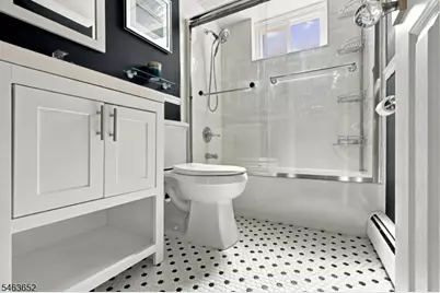 470 Valley Rd #9A, Montclair Twp., NJ 07043 - Photo 24