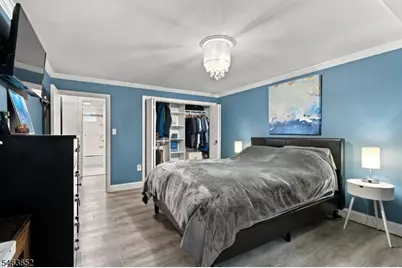 470 Valley Rd #9A, Montclair Twp., NJ 07043 - Photo 20