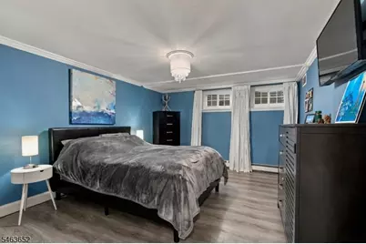 470 Valley Rd #9A, Montclair Twp., NJ 07043 - Photo 18