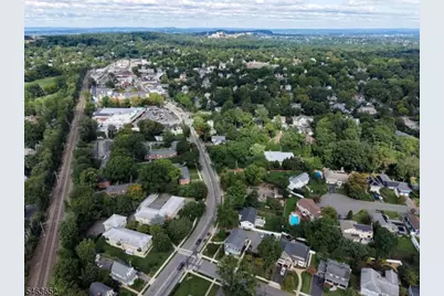470 Valley Rd #9A, Montclair Twp., NJ 07043 - Photo 22