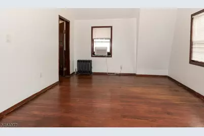 357 Ridgewood Ave, Newark, NJ 07112 - Photo 22