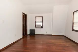357 Ridgewood Ave, Newark, NJ 07112 - Photo 22