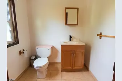 357 Ridgewood Ave, Newark, NJ 07112 - Photo 18