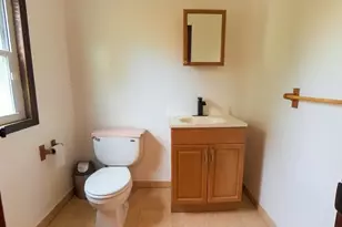 357 Ridgewood Ave, Newark, NJ 07112 - Photo 18