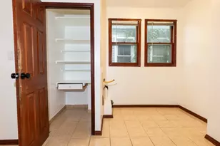 357 Ridgewood Ave, Newark, NJ 07112 - Photo 16