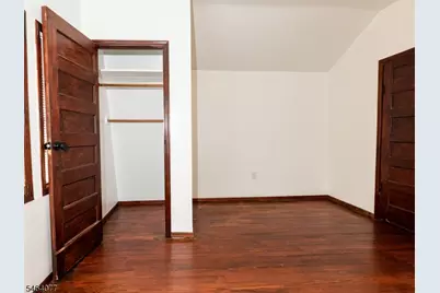 357 Ridgewood Ave, Newark, NJ 07112 - Photo 26