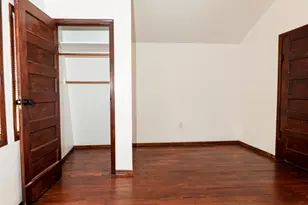 357 Ridgewood Ave, Newark, NJ 07112 - Photo 26