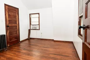 357 Ridgewood Ave, Newark, NJ 07112 - Photo 20
