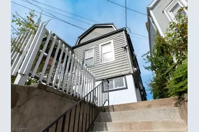 357 Ridgewood Ave, Newark, NJ 07112 - Photo 1