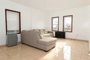 357 Ridgewood Ave, Newark, NJ 07112 - Photo 8