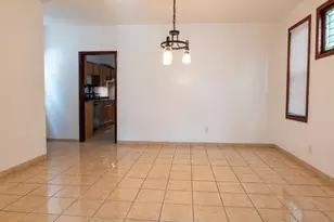 357 Ridgewood Ave, Newark, NJ 07112 - Photo 10