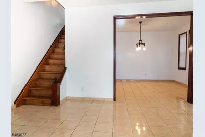 357 Ridgewood Ave, Newark, NJ 07112 - Photo 6