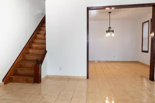 357 Ridgewood Ave, Newark, NJ 07112 - Photo 6