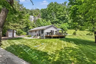 15 Phlox Terrace, Vernon Twp., NJ 07418 - Photo 4