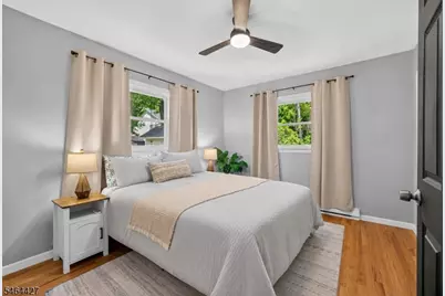 15 Phlox Ter, Vernon Twp., NJ 07418 - Photo 28