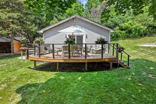 15 Phlox Terrace, Vernon Twp., NJ 07418 - Photo 2