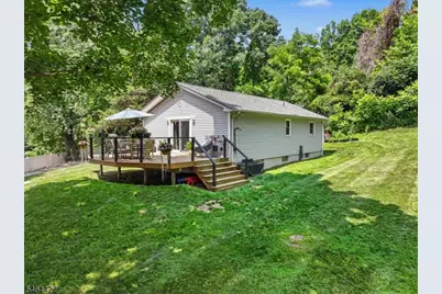 15 Phlox Ter, Vernon Twp., NJ 07418 - Photo 46