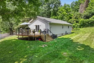 15 Phlox Terrace, Vernon Twp., NJ 07418 - Photo 46